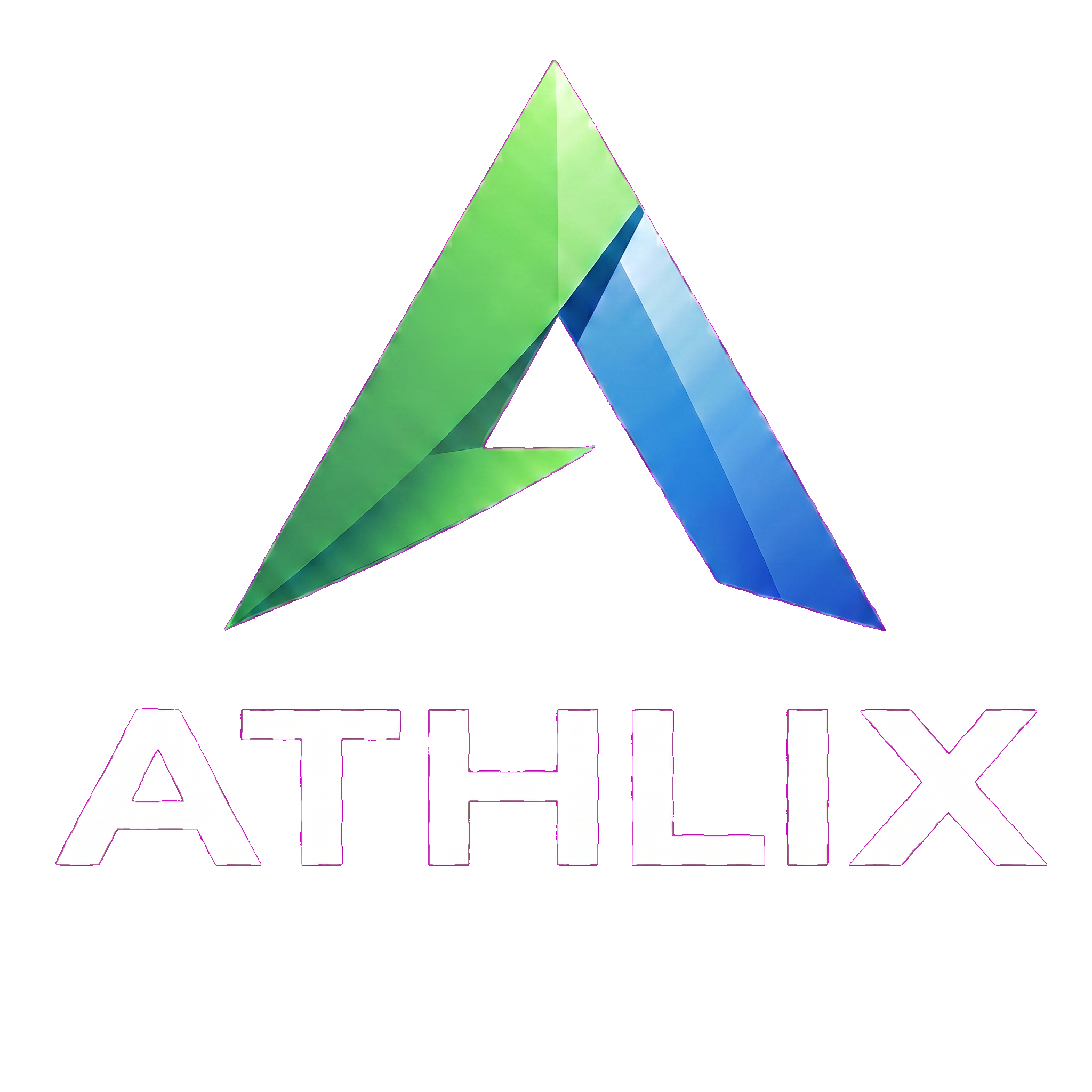 ATHLIX